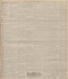 Leeds Times Saturday 09 February 1895 Page 5