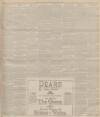 Leeds Times Saturday 09 February 1895 Page 7