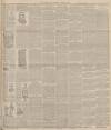 Leeds Times Saturday 02 March 1895 Page 3