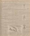 Leeds Times Saturday 15 June 1895 Page 7