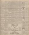 Leeds Times Saturday 06 July 1895 Page 7