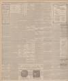 Leeds Times Saturday 20 July 1895 Page 2