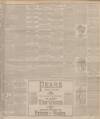 Leeds Times Saturday 20 July 1895 Page 7