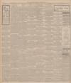 Leeds Times Saturday 31 August 1895 Page 2