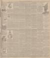 Leeds Times Saturday 31 August 1895 Page 3