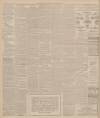 Leeds Times Saturday 09 November 1895 Page 2