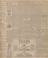 Leeds Times Saturday 18 January 1896 Page 7