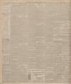 Leeds Times Saturday 08 February 1896 Page 8