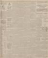 Leeds Times Saturday 29 February 1896 Page 3