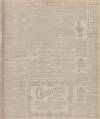 Leeds Times Saturday 29 February 1896 Page 7