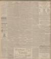 Leeds Times Saturday 04 April 1896 Page 2