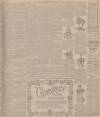 Leeds Times Saturday 25 April 1896 Page 7