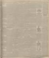 Leeds Times Saturday 13 June 1896 Page 7