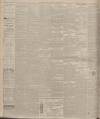 Leeds Times Saturday 13 June 1896 Page 8