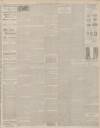 Leeds Times Saturday 01 August 1896 Page 5