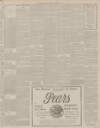 Leeds Times Saturday 22 August 1896 Page 7