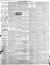 Leeds Times Saturday 02 January 1897 Page 2