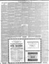 Leeds Times Saturday 02 January 1897 Page 5