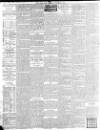 Leeds Times Saturday 23 January 1897 Page 4