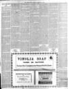 Leeds Times Saturday 27 February 1897 Page 7