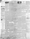 Leeds Times Saturday 03 April 1897 Page 8