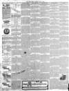 Leeds Times Saturday 15 May 1897 Page 2