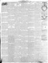 Leeds Times Saturday 10 July 1897 Page 5