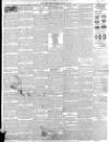 Leeds Times Saturday 14 August 1897 Page 5