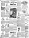Leeds Times Saturday 04 September 1897 Page 3