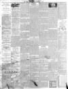 Leeds Times Saturday 04 September 1897 Page 8