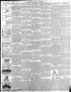 Leeds Times Saturday 25 September 1897 Page 2