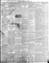 Leeds Times Saturday 25 September 1897 Page 4