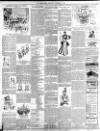 Leeds Times Saturday 06 November 1897 Page 3