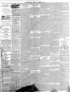 Leeds Times Saturday 06 November 1897 Page 8