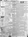Leeds Times Saturday 20 November 1897 Page 8