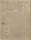 Leeds Times Saturday 04 November 1899 Page 2