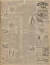 Leeds Times Saturday 04 November 1899 Page 3