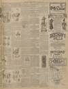 Leeds Times Saturday 15 January 1898 Page 3