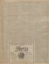 Leeds Times Saturday 15 January 1898 Page 7