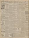 Leeds Times Saturday 05 February 1898 Page 2