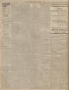 Leeds Times Saturday 05 February 1898 Page 6