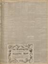 Leeds Times Saturday 12 March 1898 Page 7