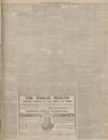 Leeds Times Saturday 16 April 1898 Page 7