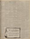 Leeds Times Saturday 30 April 1898 Page 7