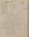 Leeds Times Saturday 06 August 1898 Page 6