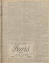 Leeds Times Saturday 06 August 1898 Page 7