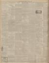 Leeds Times Saturday 06 August 1898 Page 8