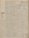 Leeds Times Saturday 20 August 1898 Page 6