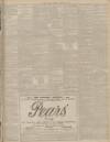 Leeds Times Saturday 20 August 1898 Page 7