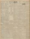 Leeds Times Saturday 15 October 1898 Page 4